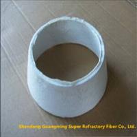 Super Refractory Ceramic Fiber Co., Ltd. image 5